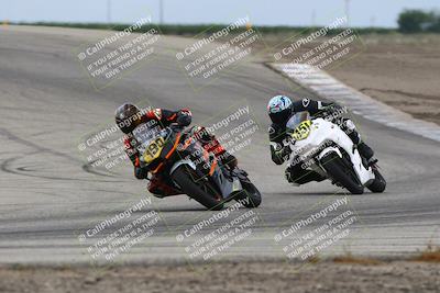 media/May-03-2025-CRA (Sat) [[22b18d099a]]/Races/Race 7/